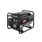 Briggs & Stratton 30665 1150 Watt PowerBoss Gas Powered Portable Generator