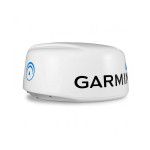 Garmin Gmr Fantom 18 Dome Radar