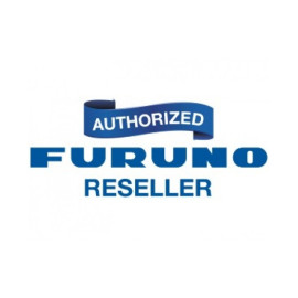 Furuno Nn3d 6kw Gearbox