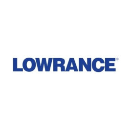 Lowrance 4g Broadband Radar W/10m Cable