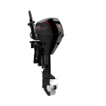 2020 Mercury 15 HP EFI 15ELHPT-CT-PK Outboard Motor 20" Shaft Length