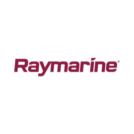 Raymarine Quantum 2 Q24d Dopper Radar - No Cable